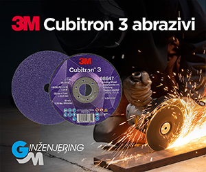 Baner-GM-Inzenjering-Cubitron3-2025