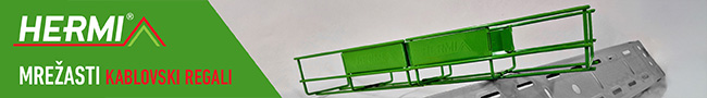 Hermibaner2