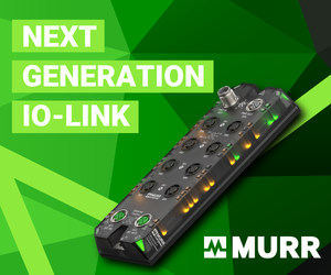 mure300x250-Banner1-pure.IO