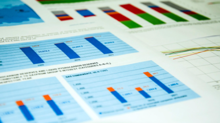 Realni godišnji rast BDP-a u drugom kvartalu 3,8%