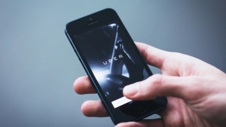 Uber otpušta 3.300 zaposlenih