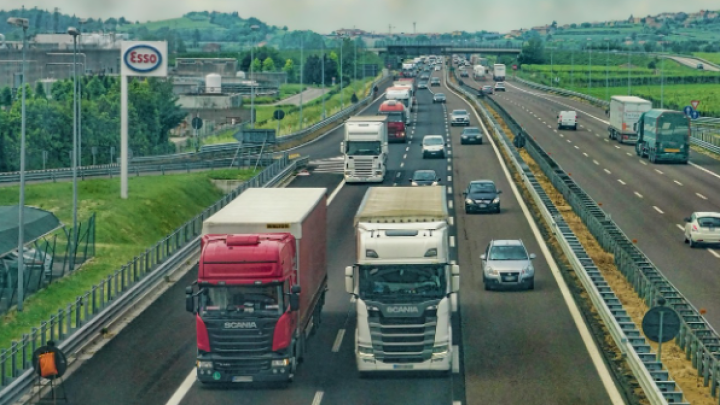 U letnjim mesecima autoputevima prošlo više od 26 miliona vozila