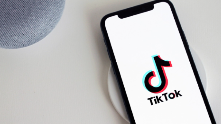 Tiktok uvodi nove načine komentarisanja