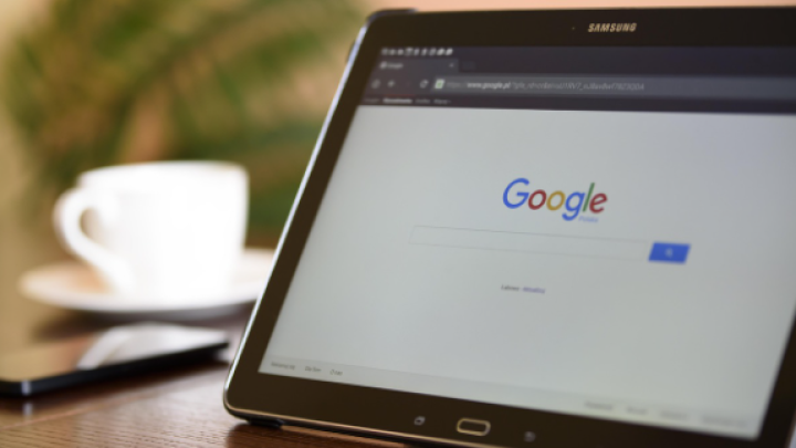 Google menja rezultate pretrage u Evropi