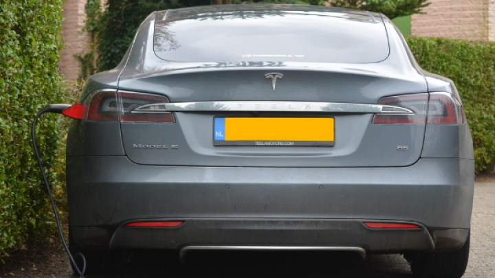 Automobil koji najčešće pada na tehničkom pregledu