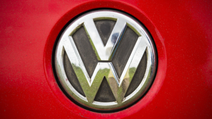 Volkswagen gasi Seat do 2029.