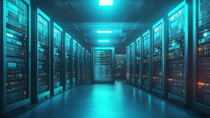 Data centar u Nišu koristiće zatvoren sistem vode i savremeniju tehnologiju od centra u Kragujevcu