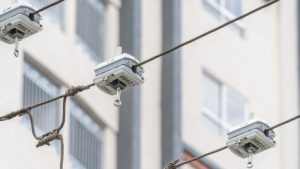 5 načina na koje odluke zasnovane na podacima transformišu upravljanje sredstvima u elektroenergetskim kompanijama