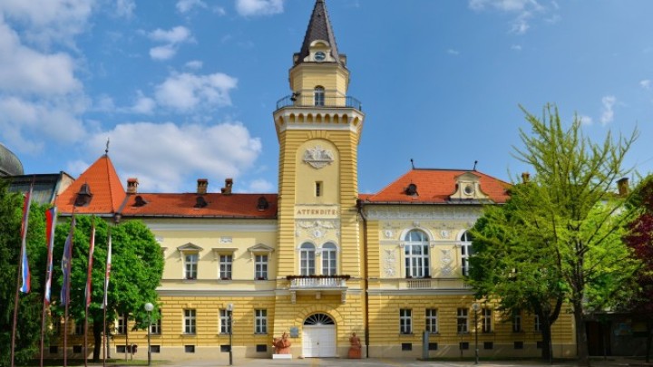 ENGEL otvara novi proizvodni pogon u Srbiji