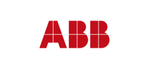 Logo ABB