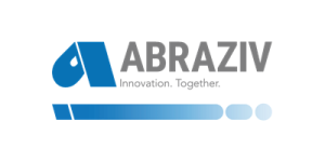 Logo ABRAZIV Kft Ogranak Senta