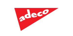 Logo ADECO doo