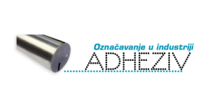 Logo Adheziv d.o.o.