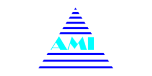 Logo AMI D.O.O.
