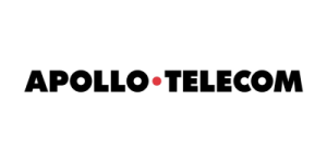 Logo APOLLO TELECOM d.o.o.