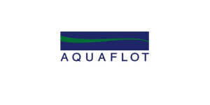 Logo AQUAFLOT