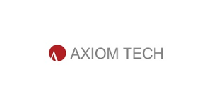 Logo AXIOM TECH d.o.o.