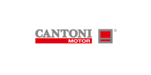 Logo CANTONI MOTOR S.A.