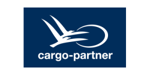 Logo cargo-partner d.o.o