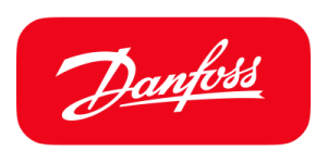 Logo Danfoss d.o.o