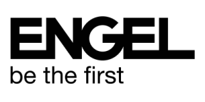 Logo ENGEL AUSTRIA GmbH - NEOFYTON DOO