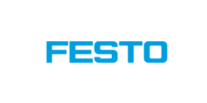 Logo FESTO SRBIJA