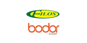 Logo FILOS DOO