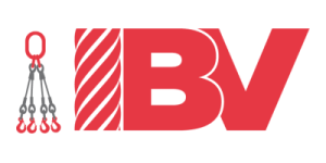 Logo IBV d.o.o.