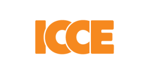 Logo ICCE