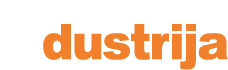Casopis Industrija