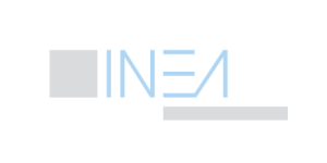 Logo INEA SR