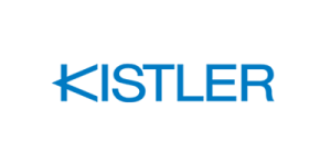 Logo Kistler Italy