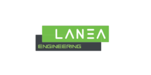 Logo Lanea Engineering d.o.o.