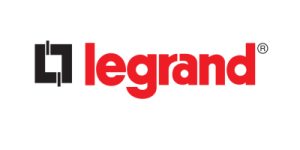 Logo legrand
