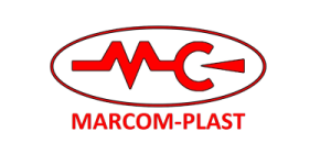 Logo MARCOM-PLAST D.O.O.