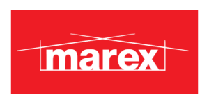 Logo Marex d.o.o.