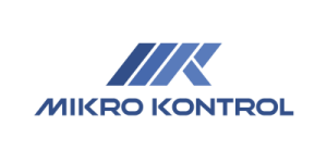 Logo MIKRO KONTROL