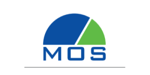Logo MOS D.O.O.