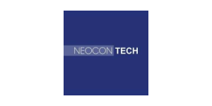 Logo NEOCON TECH DOO