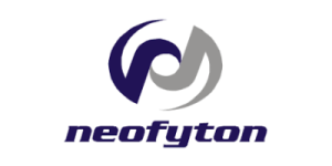 Logo Neofyton doo
