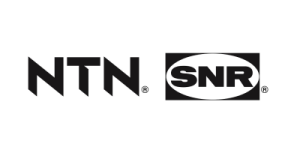 Logo NTN-SNR Roulements