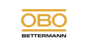 Logo OBO BETTERMANN