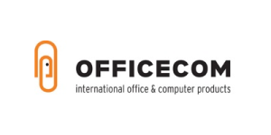Logo OFFICECOM d.o.o.