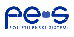 Logo Polietilenski sistemi doo