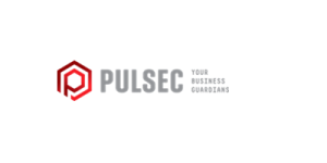 Logo PULSEC DOO