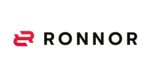 Logo RONNOR - Laboratorija za ispitivanje