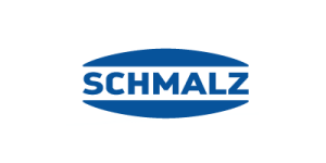 Logo SCHMALZ d.o.o.