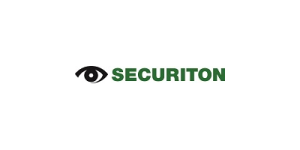 Logo Securiton d.o.o.