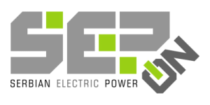 Logo SEPon