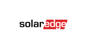 Logo SolarEdge Technologies Italy S.R.L.